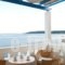 Sea Breeze Hotel Apartments & Residences Chios_accommodation_in_Apartment_Aegean Islands_Chios_Chios Rest Areas