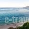 Sea Breeze Hotel Apartments & Residences Chios_holidays_in_Apartment_Aegean Islands_Chios_Chios Rest Areas