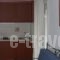 Hotel Andreas_travel_packages_in_Piraeus Islands - Trizonia_Agistri_Agistri Rest Areas