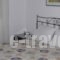 Hotel Andreas_accommodation_in_Hotel_Piraeus Islands - Trizonia_Agistri_Agistri Rest Areas