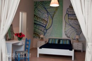 Villa Skala_holidays_in_Villa_Crete_Lasithi_Anatoli