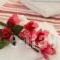Golden Blue Studios_lowest prices_in_Hotel_Aegean Islands_Thasos_Thasos Chora