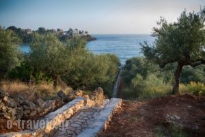 Mythos Villas_best prices_in_Villa_Peloponesse_Messinia_Stoupa