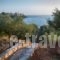 Mythos Villas_best prices_in_Villa_Peloponesse_Messinia_Stoupa