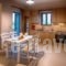 Mythos Villas_travel_packages_in_Peloponesse_Messinia_Stoupa