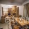 Mythos Villas_lowest prices_in_Villa_Peloponesse_Messinia_Stoupa