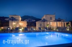 Mythos Villas_s __1