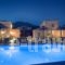 Mythos Villas_accommodation_in_Villa_Peloponesse_Messinia_Stoupa