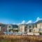 Mythos Villas_best deals_Villa_Peloponesse_Messinia_Stoupa