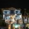 Golden Blue Studios_travel_packages_in_Aegean Islands_Thasos_Thasos Chora