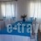 Tinos Aqua Palazzo_holidays_in_Room_Cyclades Islands_Tinos_Tinos Chora