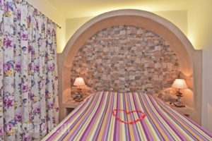Tinos Aqua Palazzo_lowest prices_in_Room_Cyclades Islands_Tinos_Tinos Chora
