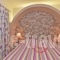 Tinos Aqua Palazzo_lowest prices_in_Room_Cyclades Islands_Tinos_Tinos Chora
