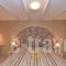 Tinos Aqua Palazzo_best deals_Room_Cyclades Islands_Tinos_Tinos Chora
