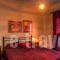 Anna Karra Studios & Apartments_lowest prices_in_Apartment_Macedonia_Halkidiki_Chalkidiki Area