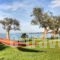 Anna Karra Studios & Apartments_accommodation_in_Apartment_Macedonia_Halkidiki_Chalkidiki Area