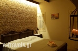 Tinos Aqua Palazzo_s __1