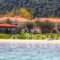 Anna Karra Studios & Apartments_travel_packages_in_Macedonia_Halkidiki_Chalkidiki Area
