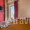 Aktaion_accommodation_in_Hotel_Peloponesse_Lakonia_Monemvasia