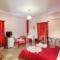 Aktaion_travel_packages_in_Peloponesse_Lakonia_Monemvasia