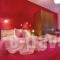 Aktaion_best deals_Hotel_Peloponesse_Lakonia_Monemvasia