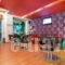 Aktaion_lowest prices_in_Hotel_Peloponesse_Lakonia_Monemvasia
