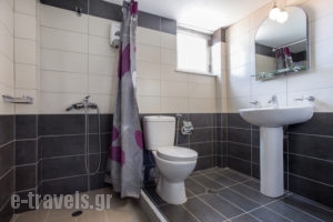 Aktaion_holidays_in_Hotel_Peloponesse_Lakonia_Monemvasia