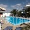 Margarita Hotel_travel_packages_in_Cyclades Islands_Sandorini_Sandorini Chora