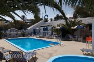 Margarita Hotel_best deals_Hotel_Cyclades Islands_Sandorini_Sandorini Chora