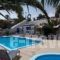 Margarita Hotel_best deals_Hotel_Cyclades Islands_Sandorini_Sandorini Chora