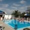 Margarita Hotel_best prices_in_Hotel_Cyclades Islands_Sandorini_Sandorini Chora