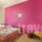 Aktaion_best prices_in_Hotel_Peloponesse_Lakonia_Monemvasia