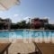 Artemis Village Apartments & Studios_accommodation_in_Apartment_Crete_Chania_Akrotiri