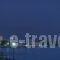 Zaliki Boutique Hotel Thessaloniki_travel_packages_in_Macedonia_Thessaloniki_Thessaloniki City