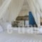 Votsalo_holidays_in_Hotel_Dodekanessos Islands_Astipalea_Astipalea Chora