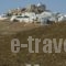 Votsalo_lowest prices_in_Hotel_Dodekanessos Islands_Astipalea_Astipalea Chora