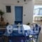 Votsalo_travel_packages_in_Dodekanessos Islands_Astipalea_Astipalea Chora