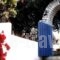 Helliniko_best prices_in_Hotel_Cyclades Islands_Paros_Paros Chora