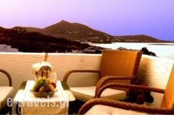 Antirides Hotel_s __3