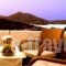 Antirides Hotel_holidays_in_Hotel_Cyclades Islands_Paros_Piso Livadi