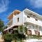 Eleni Goumenaki Plakiasudios_accommodation_in_Hotel_Crete_Rethymnon_Plakias