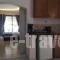 Oleander_best deals_Room_Crete_Rethymnon_Rethymnon City