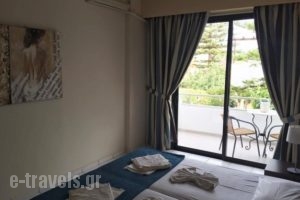 Oleander_lowest prices_in_Room_Crete_Rethymnon_Rethymnon City