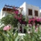 Akrotiri Apartments_travel_packages_in_Crete_Lasithi_Ierapetra