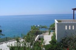 Akrotiri Apartments in Ierapetra, Lasithi, Crete