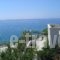 Akrotiri Apartments_accommodation_in_Apartment_Crete_Lasithi_Ierapetra