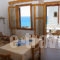 Akrotiri Apartments_best prices_in_Apartment_Crete_Lasithi_Ierapetra