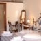 Paraliako Hotel_lowest prices_in_Hotel_Peloponesse_Lakonia_Monemvasia