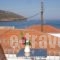 Paraliako Hotel_best prices_in_Hotel_Peloponesse_Lakonia_Monemvasia
