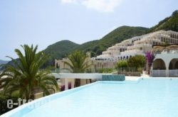 Marbella Corfu_s __1
